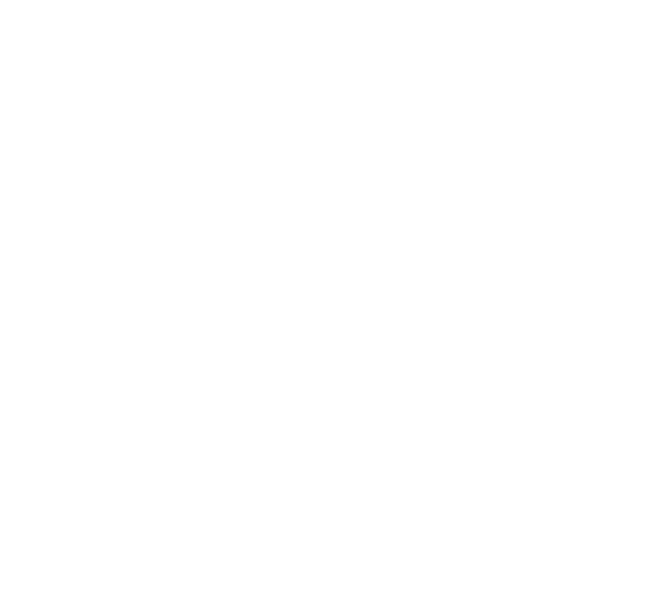 Generali Biztosító Zrt.