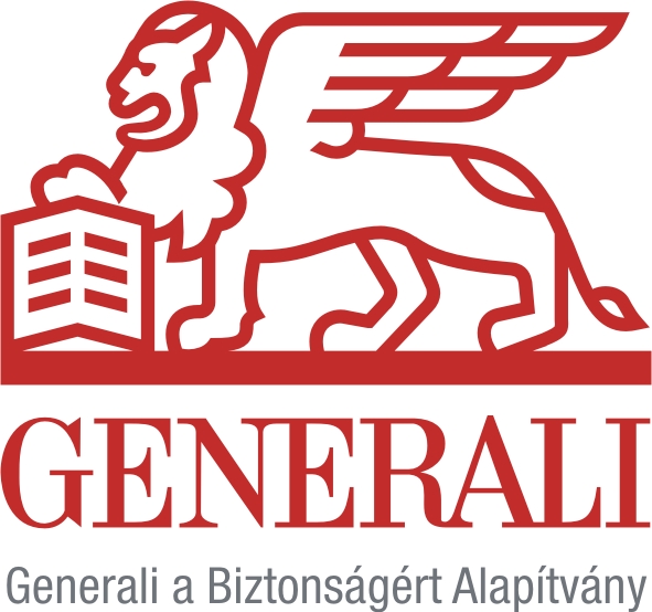 Generali Alapítvány