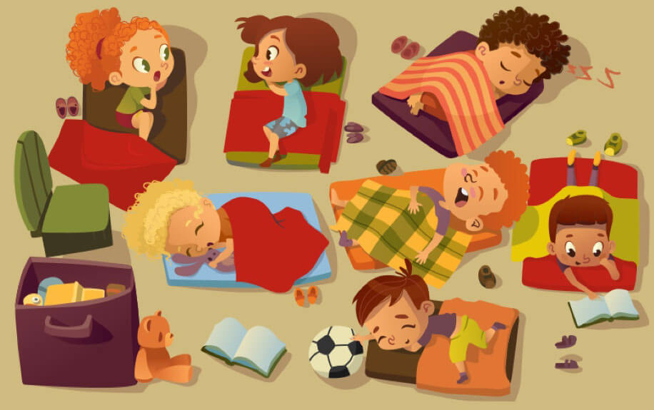 Generali a biztonságért