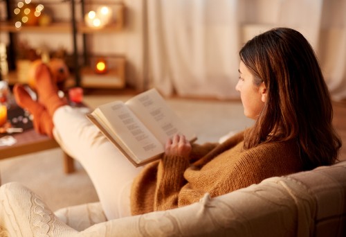 Hygge a mindennapokban: lelki feltöltődés skandináv módra